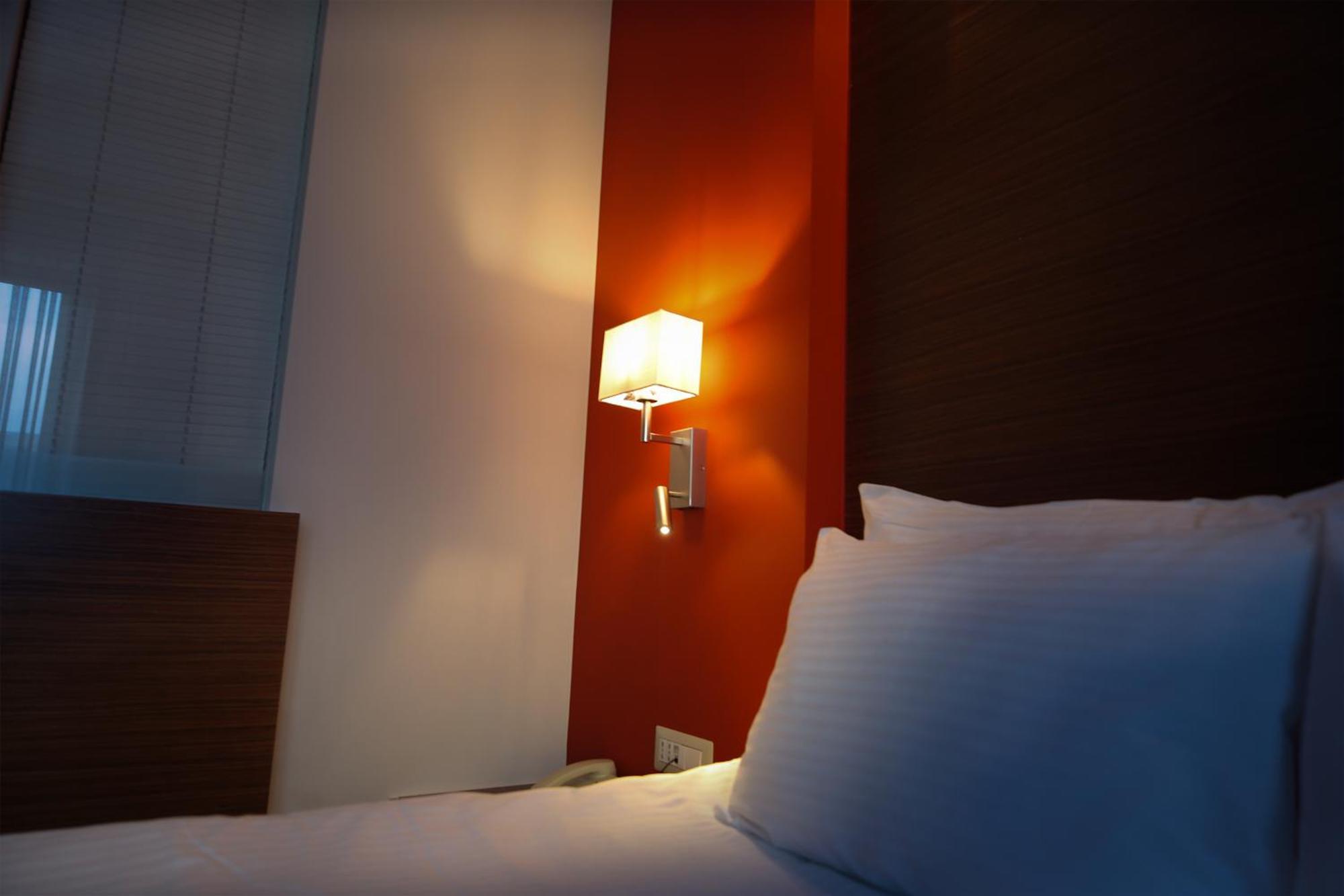 Hotel Dukagjini เปเย ภายนอก รูปภาพ