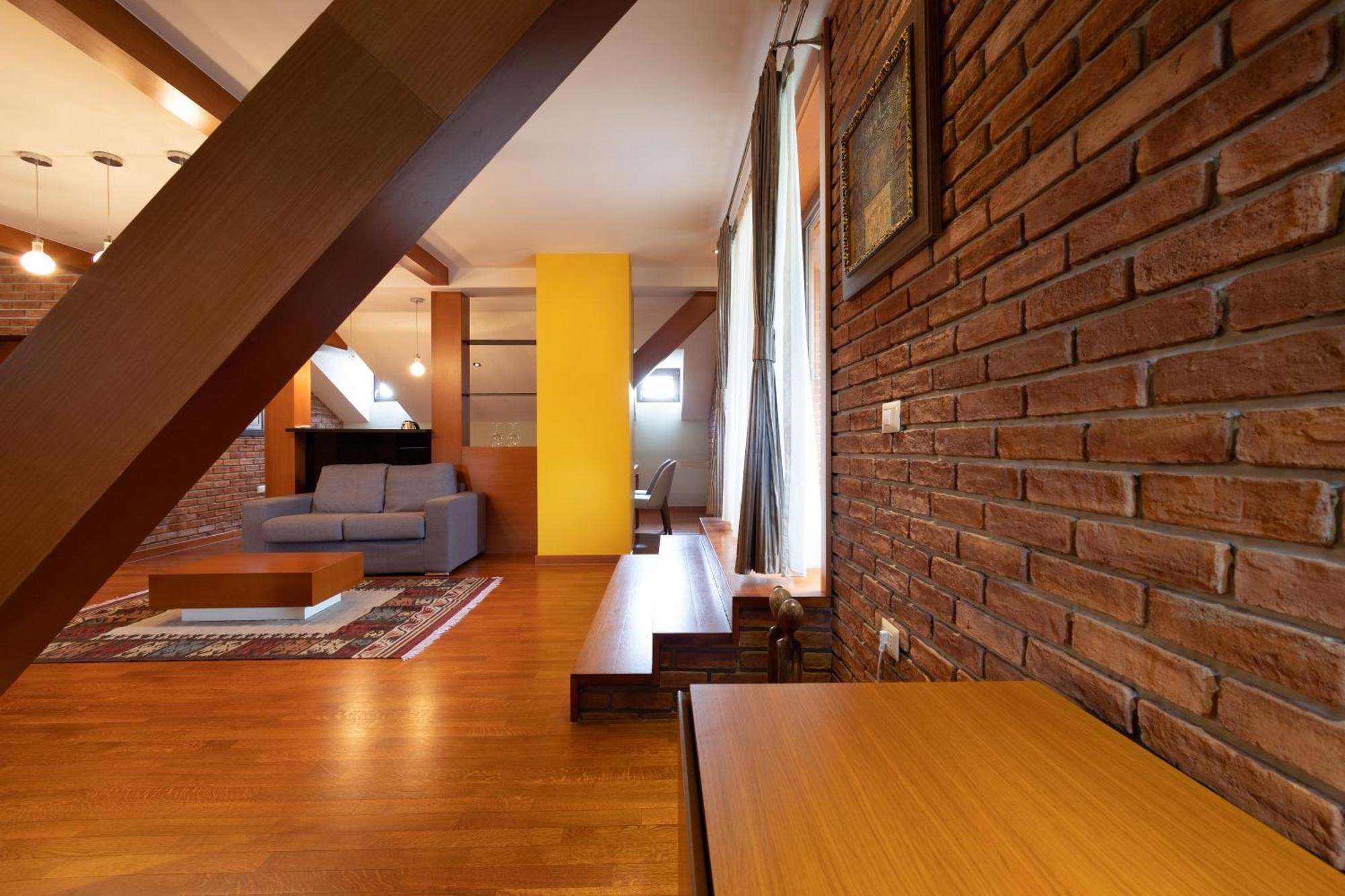 Hotel Dukagjini เปเย ภายนอก รูปภาพ